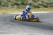 layrac-04062006 1271